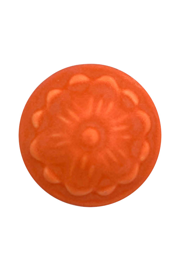 HHT 833 Orange Matte